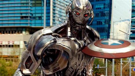 avengers ultron youtube|avengers ultron download.